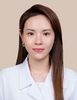 Tzu-Yun Yang
