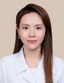 Tzu-Yun Yang