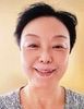 Ping (Grace) Huang