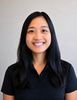 Maria Gatchalian (PBC, CC, cash, e-transfer)