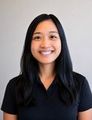Maria Gatchalian (PBC, CC, cash, e-transfer)