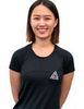 Yu-Hsuan (Jasmine) Kuan