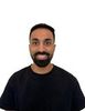 Dr. Dilpreet Gill