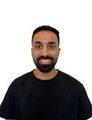 Dr. Dilpreet Gill