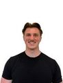 Jared Gebenus