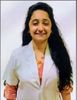 Madhura Javadekar
