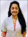 Madhura Javadekar