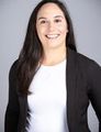 Dr. Noémie Gosselin