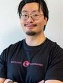 Michael Quach