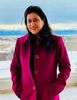 Ritu Verma