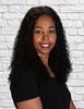 Meseret Mengistu