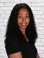 Meseret Mengistu