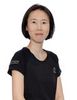 Susie Hong