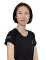 Susie Hong