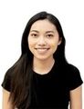 Maggie Leong