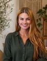 Dr. Rachel Kloos