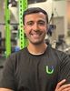 Jashan Gill