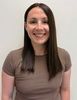 Dr. Genevieve Connolly