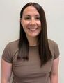 Dr. Genevieve Connolly