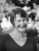 Philippa Bruce