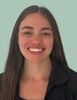 Dr. Morgan McWatters