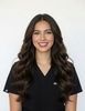Dr. Yainyt Olvera Guerrero