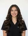 Dr. Yainyt Olvera Guerrero