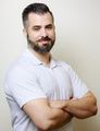 Bojan Milic