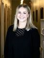 Dr. Caylee Kosolofski