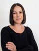 Manon Tremblay