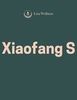 Xiaofang S