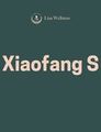 Xiaofang S