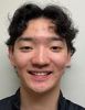 Adam Chan