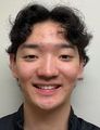 Adam Chan