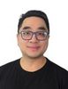 Geoffrey Lau