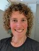 Katherine Hastie