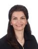 Dr. Maliheh Hakakzadeh