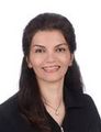 Dr. Maliheh Hakakzadeh