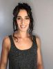 Dr. Paige Nosal