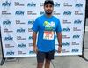 SAM (Sukhjinder) Jaggi