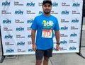 SAM (Sukhjinder) Jaggi