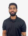 Kerman Sidhu