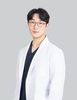 Seojun (SJ) Park