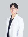 Seojun (SJ) Park