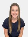 Dr. Lauren Allen