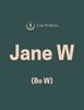 Bo(Jane) W
