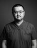 Ran Zhuo