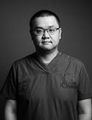 Ran Zhuo