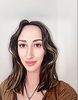 Katherine Sergeychuck
