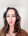 Katherine Sergeychuck